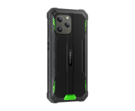 BLACKVIEW BV5300 4/32GB 6580 mAh DualSIM zielony BV5300-GN/BV - 1150900 - zdjęcie 7
